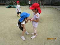 IMG_3991