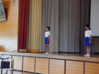 P7164020
