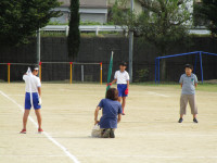 IMG_6787