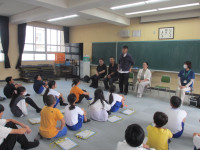 1021キャリア (6)