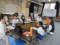 1021キャリア (8)