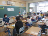 1021キャリア (14)