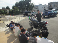 1021キャリア (22)