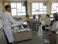 1021キャリア (54)