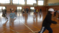 IMGP2230