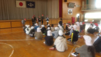 IMGP2235