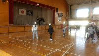 IMGP2249