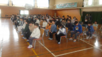 IMGP2258