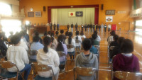 IMGP2260
