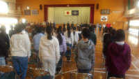 IMGP2261