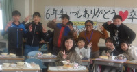 2IMGP2289