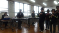 IMGP2313