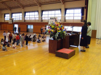 P3255911