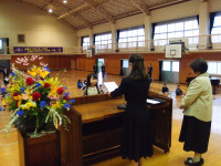 P3255913