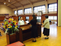 P3255915
