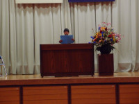 P3255916
