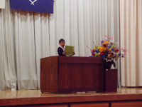 P3255919