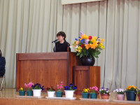 P3305935