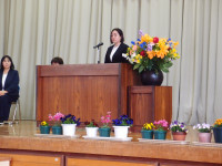 P3305943