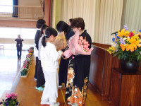 P3305953