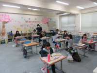 IMG_2525