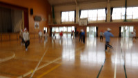 IMGP0645