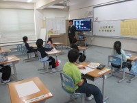 IMG_0328