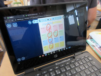 IMG_2632