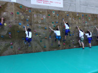 KIMG2119