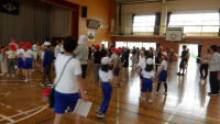 IMGP0023