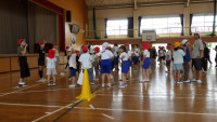 IMGP0024