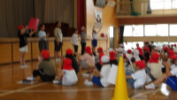 IMGP0028