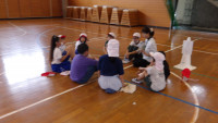 IMGP0035