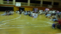 IMGP0052