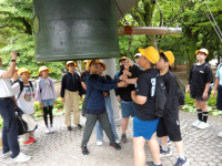 IMGP0105