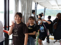 IMGP0141