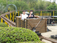 IMGP0261