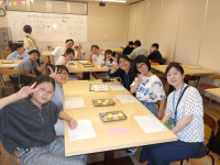 IMGP1025