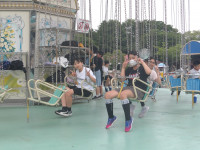 IMGP1060