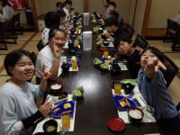 IMGP1012