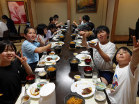 IMGP0209
