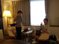 IMGP0214