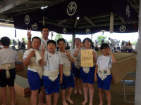 IMGP0493