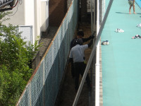 IMGP0637