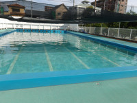 IMGP0647