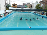 IMGP0669