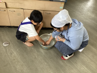 0616洗濯 (2)