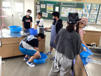0616洗濯 (5)