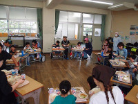 P6166473