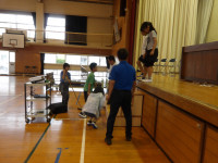 IMGP0784